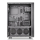 THERMALTAKE Core X71 Full Tower USB3.0 Tempered Glass - Black CA-1F8-00M1WN-02 - 569218 - zdjęcie 4